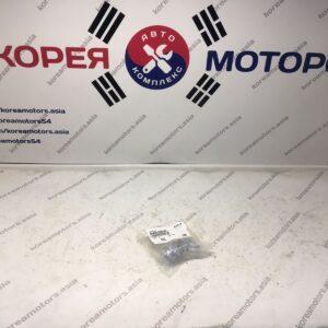 Кожух гайки ступицы колеса /