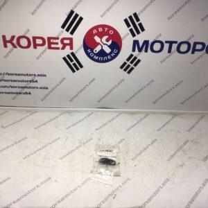 Уплотнительное кольцо Mercedes Benz Уплотнительное кольцо Mercedes Benz