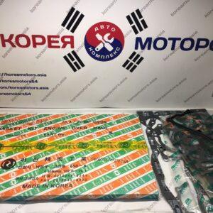 Ремкомплект двигателя Kia Hi-Besta 2,7