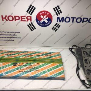 Ремкомплект двигателя Hyundai Granduer V-6 2,5 Dohc Ремкомплект двигателя Hyundai Granduer V-6 2,5 Dohc