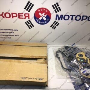 Ремкомплект двигателя Hyundai Sonata II, III 2,0 Dohc Ремкомплект двигателя Hyundai Sonata II, III 2,0 Dohc