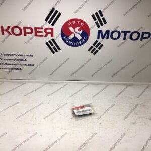 Кольцо системы охлаждения Hyundai Santa Fe New (2,7 бенз.)