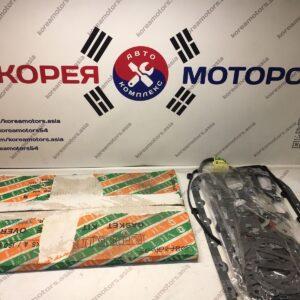 Ремкомплект двигателя Hyundai Elantra XD 2.0 Ремкомплект двигателя Hyundai Elantra XD 2.0