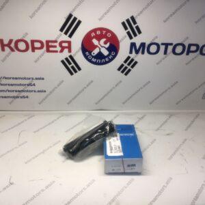 К-кт болтов ГБЦ 10шт.