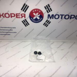 Гайка ступицы Bongo III / Гайка ступицы Bongo III /