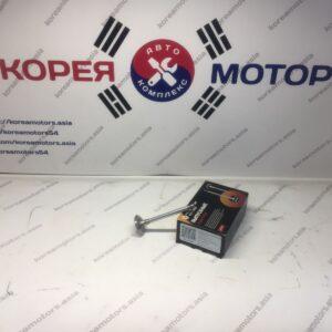 Клапан выпускной УАЗ