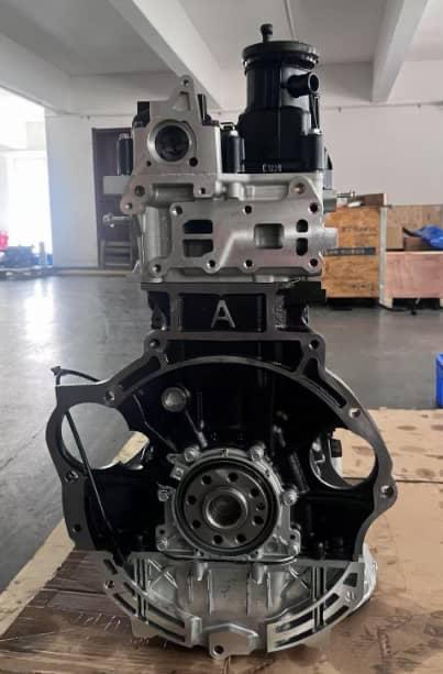 Новый двигатель D4HB 2,2L Diesel CRDI (Hyundai Grandeur 5 (HG) 2011-2016, Grandeur 6 (IG) 2016-2018, Grand Santa Fe 1 (NC) 2013-2019, Palisade 1 (LX2) 2019-н.в., Santa Fe 2 (CM) 2009-2012, Santa Fe 3 (DM) 2012-2018, Santa Fe 4 (TM) 2018-2020 / Kia Carnival 2 (VQ) 2010-2014, Carnival 3 (YP) 2014-2021, Sorento 2 (XM) 2009-2014, Sorento 3 (UM) 2014-2020, Cadenza 2 (YG) 2016-2020) Новый двигатель D4HB 2,2L Diesel CRDI (Hyundai Grandeur 5 (HG) 2011-2016, Grandeur 6 (IG) 2016-2018, Grand Santa Fe 1 (NC) 2013-2019, Palisade 1 (LX2) 2019-н.в., Santa Fe 2 (CM) 2009-2012, Santa Fe 3 (DM) 2012-2018, Santa Fe 4 (TM) 2018-2020 / Kia Carnival 2 (VQ) 2010-2014, Carnival 3 (YP) 2014-2021, Sorento 2 (XM) 2009-2014, Sorento 3 (UM) 2014-2020, Cadenza 2 (YG) 2016-2020)