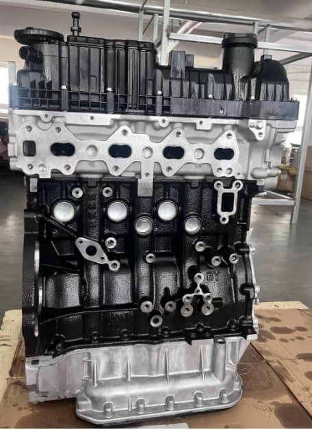 Новый двигатель D4HB 2,2L Diesel CRDI (Hyundai Grandeur 5 (HG) 2011-2016, Grandeur 6 (IG) 2016-2018, Grand Santa Fe 1 (NC) 2013-2019, Palisade 1 (LX2) 2019-н.в., Santa Fe 2 (CM) 2009-2012, Santa Fe 3 (DM) 2012-2018, Santa Fe 4 (TM) 2018-2020 / Kia Carnival 2 (VQ) 2010-2014, Carnival 3 (YP) 2014-2021, Sorento 2 (XM) 2009-2014, Sorento 3 (UM) 2014-2020, Cadenza 2 (YG) 2016-2020) Новый двигатель D4HB 2,2L Diesel CRDI (Hyundai Grandeur 5 (HG) 2011-2016, Grandeur 6 (IG) 2016-2018, Grand Santa Fe 1 (NC) 2013-2019, Palisade 1 (LX2) 2019-н.в., Santa Fe 2 (CM) 2009-2012, Santa Fe 3 (DM) 2012-2018, Santa Fe 4 (TM) 2018-2020 / Kia Carnival 2 (VQ) 2010-2014, Carnival 3 (YP) 2014-2021, Sorento 2 (XM) 2009-2014, Sorento 3 (UM) 2014-2020, Cadenza 2 (YG) 2016-2020)