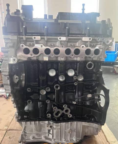 Новый двигатель D4HB 2,2L Diesel CRDI (Hyundai Grandeur 5 (HG) 2011-2016, Grandeur 6 (IG) 2016-2018, Grand Santa Fe 1 (NC) 2013-2019, Palisade 1 (LX2) 2019-н.в., Santa Fe 2 (CM) 2009-2012, Santa Fe 3 (DM) 2012-2018, Santa Fe 4 (TM) 2018-2020 / Kia Carnival 2 (VQ) 2010-2014, Carnival 3 (YP) 2014-2021, Sorento 2 (XM) 2009-2014, Sorento 3 (UM) 2014-2020, Cadenza 2 (YG) 2016-2020) Новый двигатель D4HB 2,2L Diesel CRDI (Hyundai Grandeur 5 (HG) 2011-2016, Grandeur 6 (IG) 2016-2018, Grand Santa Fe 1 (NC) 2013-2019, Palisade 1 (LX2) 2019-н.в., Santa Fe 2 (CM) 2009-2012, Santa Fe 3 (DM) 2012-2018, Santa Fe 4 (TM) 2018-2020 / Kia Carnival 2 (VQ) 2010-2014, Carnival 3 (YP) 2014-2021, Sorento 2 (XM) 2009-2014, Sorento 3 (UM) 2014-2020, Cadenza 2 (YG) 2016-2020)