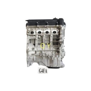 Новая АКПП A/T G4FA (Hyundai/Kia (Hyundai i20, Hyundai i30, Hyundai i30 2, Hyundai Solaris, Kia Ceed, Kia Ceed 2, Kia Proceed, Kia Rio 3)) Новая АКПП A/T G4FA (Hyundai/Kia (Hyundai i20, Hyundai i30, Hyundai i30 2, Hyundai Solaris, Kia Ceed, Kia Ceed 2, Kia Proceed, Kia Rio 3))