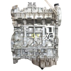 Новый двигатель 20L4E Turbo-Diesel 2,0L (MG GS I (AS21) 2015-2019, HS I (AS23) 2018-н.в. / Maxus G10 I (SV71) 2016-н.в., G20 I (SV73) 2019-н.в., D90 I (SV91) 2017-н.в., T60 I (SK81) 2016-н.в. / Roewe RX5 I (AS22) 2016-н.в., RX5 II (AS28) 2019-н.в., RX8 I (IS21) 2018-н.в.) Новый двигатель 20L4E Turbo-Diesel 2,0L (MG GS I (AS21) 2015-2019, HS I (AS23) 2018-н.в. / Maxus G10 I (SV71) 2016-н.в., G20 I (SV73) 2019-н.в., D90 I (SV91) 2017-н.в., T60 I (SK81) 2016-н.в. / Roewe RX5 I (AS22) 2016-н.в., RX5 II (AS28) 2019-н.в., RX8 I (IS21) 2018-н.в.)