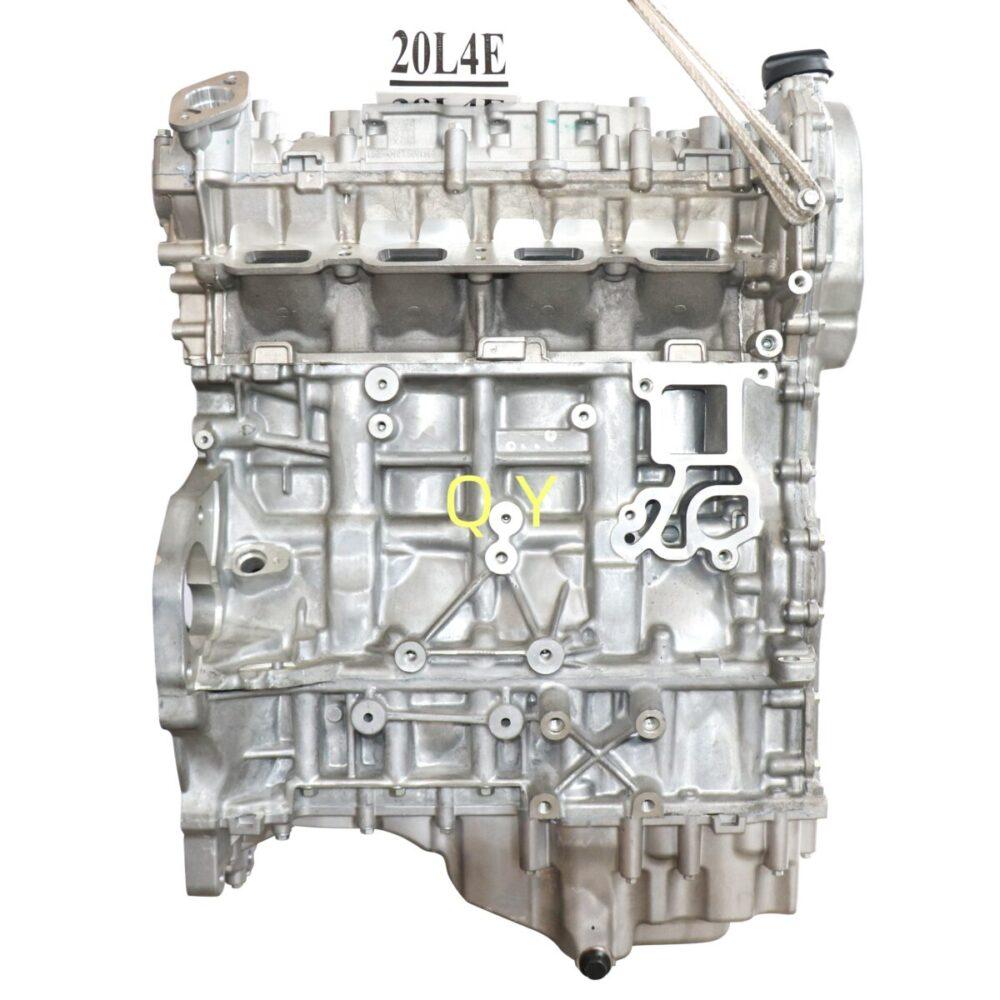 Новый двигатель 20L4E Turbo-Diesel 2,0L (MG GS I (AS21) 2015-2019, HS I (AS23) 2018-н.в. / Maxus G10 I (SV71) 2016-н.в., G20 I (SV73) 2019-н.в., D90 I (SV91) 2017-н.в., T60 I (SK81) 2016-н.в. / Roewe RX5 I (AS22) 2016-н.в., RX5 II (AS28) 2019-н.в., RX8 I (IS21) 2018-н.в.) Новый двигатель 20L4E Turbo-Diesel 2,0L (MG GS I (AS21) 2015-2019, HS I (AS23) 2018-н.в. / Maxus G10 I (SV71) 2016-н.в., G20 I (SV73) 2019-н.в., D90 I (SV91) 2017-н.в., T60 I (SK81) 2016-н.в. / Roewe RX5 I (AS22) 2016-н.в., RX5 II (AS28) 2019-н.в., RX8 I (IS21) 2018-н.в.)