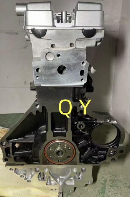 Реставрированный двигатель F18D3 (Z18XE) (Chevrolet Lacetti 1 (J200) 2007-2014) Реставрированный двигатель F18D3 (Z18XE) (Chevrolet Lacetti 1 (J200) 2007-2014)