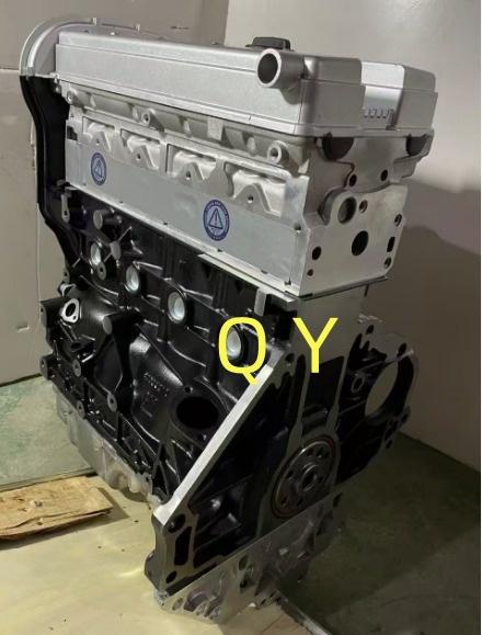 Реставрированный двигатель F18D3 (Z18XE) (Chevrolet Lacetti 1 (J200) 2007-2014) Реставрированный двигатель F18D3 (Z18XE) (Chevrolet Lacetti 1 (J200) 2007-2014)