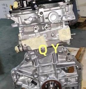 Новый двигатель M20D-FKS 2.0L (Toyota Auris 3 (E210) 2018-н.в., Avalon 5 (XX50) 2018-н.в., C-HR 1 (AX10) 2018-н.в., Camry 8 (XV70) 2018-н.в., Corolla 12 (E210) 2018-н.в., Corolla Cross 1 (XG10) 2020-н.в., Harrier 4 (XU80) 2020-н.в., Noah 4 (R90) 2022-н.в., RAV4 5 (XA50) 2018-н.в., Venza 2 (XU80) 2020-н.в. / Lexus ES200 7 (XZ10) 2018-н.в., UX200 1 (ZA10) 2018-н.в.)