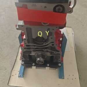 Новый двигатель Cummins ISF 2.8 (ГАЗ Газель Бизнес 1 (3221) 2010-2023, Газель Сити 1 (А68) 2020-2024, Газель Некст 1 (А21) 2013-2022, Газель НН 1 (220) 2021-2022, Соболь 1 (2310) 2010-2024, Соболь НН 1 (A31) 2022-2024) Новый двигатель Cummins ISF 2.8 (ГАЗ Газель Бизнес 1 (3221) 2010-2023, Газель Сити 1 (А68) 2020-2024, Газель Некст 1 (А21) 2013-2022, Газель НН 1 (220) 2021-2022, Соболь 1 (2310) 2010-2024, Соболь НН 1 (A31) 2022-2024)