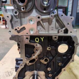 Новый двигатель D4HB 2,2L Diesel CRDI (Hyundai Grandeur 5 (HG) 2011-2016, Grandeur 6 (IG) 2016-2018, Grand Santa Fe 1 (NC) 2013-2019, Palisade 1 (LX2) 2019-н.в., Santa Fe 2 (CM) 2009-2012, Santa Fe 3 (DM) 2012-2018, Santa Fe 4 (TM) 2018-2020 / Kia Carnival 2 (VQ) 2010-2014, Carnival 3 (YP) 2014-2021, Sorento 2 (XM) 2009-2014, Sorento 3 (UM) 2014-2020, Cadenza 2 (YG) 2016-2020) Новый двигатель D4HB 2,2L Diesel CRDI (Hyundai Grandeur 5 (HG) 2011-2016, Grandeur 6 (IG) 2016-2018, Grand Santa Fe 1 (NC) 2013-2019, Palisade 1 (LX2) 2019-н.в., Santa Fe 2 (CM) 2009-2012, Santa Fe 3 (DM) 2012-2018, Santa Fe 4 (TM) 2018-2020 / Kia Carnival 2 (VQ) 2010-2014, Carnival 3 (YP) 2014-2021, Sorento 2 (XM) 2009-2014, Sorento 3 (UM) 2014-2020, Cadenza 2 (YG) 2016-2020)