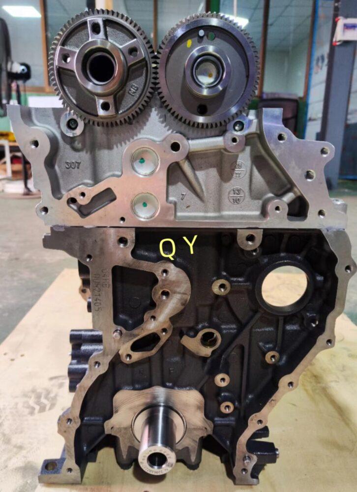 Новый двигатель D4HB 2,2L Diesel CRDI (Hyundai Grandeur 5 (HG) 2011-2016, Grandeur 6 (IG) 2016-2018, Grand Santa Fe 1 (NC) 2013-2019, Palisade 1 (LX2) 2019-н.в., Santa Fe 2 (CM) 2009-2012, Santa Fe 3 (DM) 2012-2018, Santa Fe 4 (TM) 2018-2020 / Kia Carnival 2 (VQ) 2010-2014, Carnival 3 (YP) 2014-2021, Sorento 2 (XM) 2009-2014, Sorento 3 (UM) 2014-2020, Cadenza 2 (YG) 2016-2020) Новый двигатель D4HB 2,2L Diesel CRDI (Hyundai Grandeur 5 (HG) 2011-2016, Grandeur 6 (IG) 2016-2018, Grand Santa Fe 1 (NC) 2013-2019, Palisade 1 (LX2) 2019-н.в., Santa Fe 2 (CM) 2009-2012, Santa Fe 3 (DM) 2012-2018, Santa Fe 4 (TM) 2018-2020 / Kia Carnival 2 (VQ) 2010-2014, Carnival 3 (YP) 2014-2021, Sorento 2 (XM) 2009-2014, Sorento 3 (UM) 2014-2020, Cadenza 2 (YG) 2016-2020)