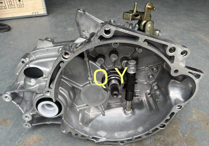 Новый двигатель SQR473F (Chery Indis 1 (S18D) 2010-2017, Kimo 1 (S12) 2007-2015, M1 1 (S18) 2009-2014, QQme 1 (S16) 2009-2011, QQ6 1 (S21) 2006-2011, V2 1 (S22) 2007-2012) Новый двигатель SQR473F (Chery Indis 1 (S18D) 2010-2017, Kimo 1 (S12) 2007-2015, M1 1 (S18) 2009-2014, QQme 1 (S16) 2009-2011, QQ6 1 (S21) 2006-2011, V2 1 (S22) 2007-2012)