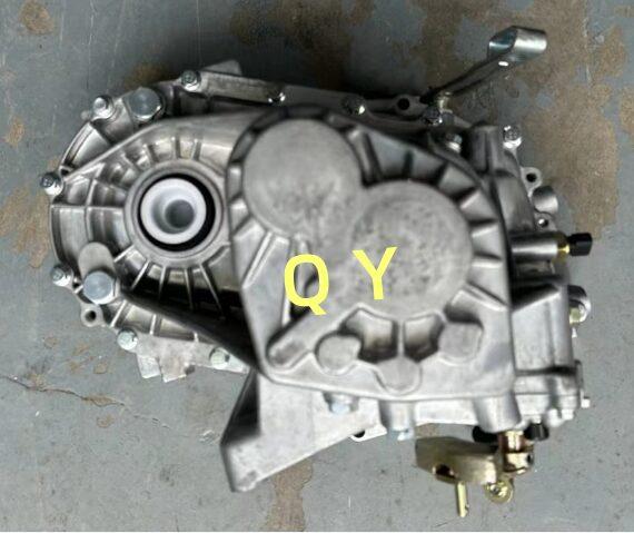 Новый двигатель SQR473F (Chery Indis 1 (S18D) 2010-2017, Kimo 1 (S12) 2007-2015, M1 1 (S18) 2009-2014, QQme 1 (S16) 2009-2011, QQ6 1 (S21) 2006-2011, V2 1 (S22) 2007-2012) Новый двигатель SQR473F (Chery Indis 1 (S18D) 2010-2017, Kimo 1 (S12) 2007-2015, M1 1 (S18) 2009-2014, QQme 1 (S16) 2009-2011, QQ6 1 (S21) 2006-2011, V2 1 (S22) 2007-2012)