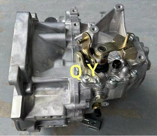 Новый двигатель SQR473F (Chery Indis 1 (S18D) 2010-2017, Kimo 1 (S12) 2007-2015, M1 1 (S18) 2009-2014, QQme 1 (S16) 2009-2011, QQ6 1 (S21) 2006-2011, V2 1 (S22) 2007-2012) Новый двигатель SQR473F (Chery Indis 1 (S18D) 2010-2017, Kimo 1 (S12) 2007-2015, M1 1 (S18) 2009-2014, QQme 1 (S16) 2009-2011, QQ6 1 (S21) 2006-2011, V2 1 (S22) 2007-2012)