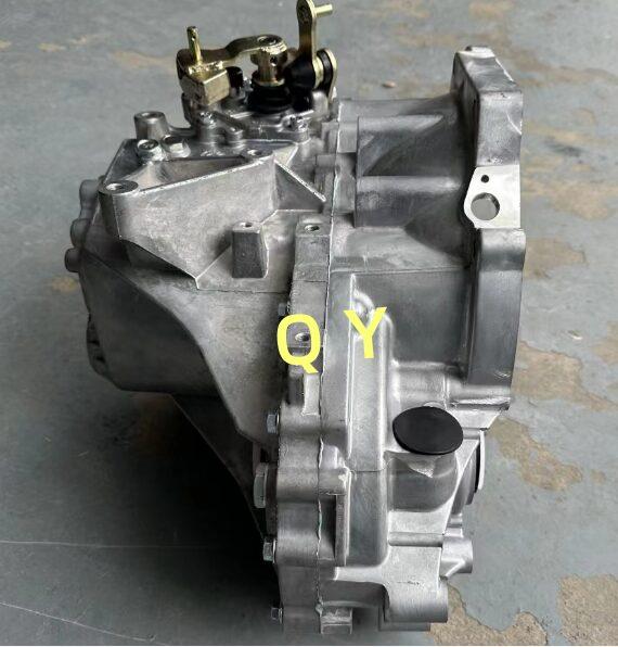 Новый двигатель SQR473F (Chery Indis 1 (S18D) 2010-2017, Kimo 1 (S12) 2007-2015, M1 1 (S18) 2009-2014, QQme 1 (S16) 2009-2011, QQ6 1 (S21) 2006-2011, V2 1 (S22) 2007-2012) Новый двигатель SQR473F (Chery Indis 1 (S18D) 2010-2017, Kimo 1 (S12) 2007-2015, M1 1 (S18) 2009-2014, QQme 1 (S16) 2009-2011, QQ6 1 (S21) 2006-2011, V2 1 (S22) 2007-2012)