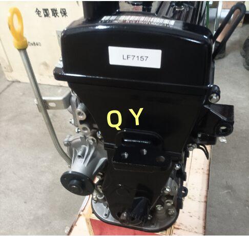 Новый двигатель LF479Q2-B 1.5L (Geely MR479QA, Toyota 5A-FE) (Lifan Celliya 530 2013-2018, X50 2014-2019, Solano 630 2014-2016, Solano 650 2016-н.в. / Geely (как MR479QA) MK 1 (LG-1) 2006-2016, MK 2 (LG-3) 2014-2016, MK Cross 1 (SX5) 2010-2016, Otaka 1 (CK-1) 2005-2016 / Toyota (как 5A-FE) Carina 5 (T170) 1988-1992, Carina 6 (T190) 1992-1998, Carina 7 (T210) 1996-2001, Corona 9 (T170) 1989-1992, Corolla 6 (E90) 1988-1992, Corolla 7 (E100) 1991-1998, Corolla 8 (E110) 1995-2000, Corolla Ceres E100 1992-1998, Sprinter 6 (E90) 1988-1991, Sprinter 7 (E100) 1992-1998, Sprinter E110 1995-2000, Soluna L50 1996-2003) Новый двигатель LF479Q2-B 1.5L (Geely MR479QA, Toyota 5A-FE) (Lifan Celliya 530 2013-2018, X50 2014-2019, Solano 630 2014-2016, Solano 650 2016-н.в. / Geely (как MR479QA) MK 1 (LG-1) 2006-2016, MK 2 (LG-3) 2014-2016, MK Cross 1 (SX5) 2010-2016, Otaka 1 (CK-1) 2005-2016 / Toyota (как 5A-FE) Carina 5 (T170) 1988-1992, Carina 6 (T190) 1992-1998, Carina 7 (T210) 1996-2001, Corona 9 (T170) 1989-1992, Corolla 6 (E90) 1988-1992, Corolla 7 (E100) 1991-1998, Corolla 8 (E110) 1995-2000, Corolla Ceres E100 1992-1998, Sprinter 6 (E90) 1988-1991, Sprinter 7 (E100) 1992-1998, Sprinter E110 1995-2000, Soluna L50 1996-2003)