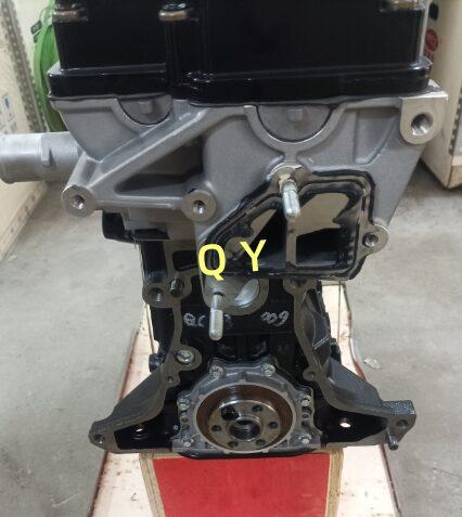 Новый двигатель LF479Q2-B 1.5L (Geely MR479QA, Toyota 5A-FE) (Lifan Celliya 530 2013-2018, X50 2014-2019, Solano 630 2014-2016, Solano 650 2016-н.в. / Geely (как MR479QA) MK 1 (LG-1) 2006-2016, MK 2 (LG-3) 2014-2016, MK Cross 1 (SX5) 2010-2016, Otaka 1 (CK-1) 2005-2016 / Toyota (как 5A-FE) Carina 5 (T170) 1988-1992, Carina 6 (T190) 1992-1998, Carina 7 (T210) 1996-2001, Corona 9 (T170) 1989-1992, Corolla 6 (E90) 1988-1992, Corolla 7 (E100) 1991-1998, Corolla 8 (E110) 1995-2000, Corolla Ceres E100 1992-1998, Sprinter 6 (E90) 1988-1991, Sprinter 7 (E100) 1992-1998, Sprinter E110 1995-2000, Soluna L50 1996-2003) Новый двигатель LF479Q2-B 1.5L (Geely MR479QA, Toyota 5A-FE) (Lifan Celliya 530 2013-2018, X50 2014-2019, Solano 630 2014-2016, Solano 650 2016-н.в. / Geely (как MR479QA) MK 1 (LG-1) 2006-2016, MK 2 (LG-3) 2014-2016, MK Cross 1 (SX5) 2010-2016, Otaka 1 (CK-1) 2005-2016 / Toyota (как 5A-FE) Carina 5 (T170) 1988-1992, Carina 6 (T190) 1992-1998, Carina 7 (T210) 1996-2001, Corona 9 (T170) 1989-1992, Corolla 6 (E90) 1988-1992, Corolla 7 (E100) 1991-1998, Corolla 8 (E110) 1995-2000, Corolla Ceres E100 1992-1998, Sprinter 6 (E90) 1988-1991, Sprinter 7 (E100) 1992-1998, Sprinter E110 1995-2000, Soluna L50 1996-2003)