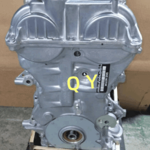 Новый двигатель LE2 (B14XFT, D14XFT) (Buick Encore 1 (GMT165) 2016-2022 / Chevrolet Cruze 2 (J400) 2016-2020, Trax 1 (U200) 2020-2022 / как B14XFT: Opel Astra 5 K 09.2015-08.2019, Mokka 1 (J13) 05.2016-12.2019)