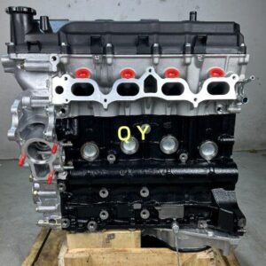 Новый двигатель 2TR-FE (Toyota 4Runner 4 (N210) 2004-2009, 4Runner 5 (N280) 2009-2010, Fortuner 1 (AN50) 2004-2015, Fortuner 2 (AN160) 2015-н.в., Innova 1 (AN40) 2004-2015, Innova 2 (AN140) 2015-н.в., HiAce 5 (H200) 2004-н.в., HiAce 6 (H300) 2019-н.в., Hilux 7 (AN10) 2004-2015, Hilux 8 (AN120) 2015-н.в., Hilux Champ 1 (AN110) 2023-н.в., LC Prado 120 (J120) 2004-2009, LC Prado 150 (J150) 2009-2023, LC Prado 250 (J250) 2023-н.в., Tacoma 2 (N220) 2004-2015, Tacoma 3 (N300) 2015-2023) Новый двигатель 2TR-FE (Toyota 4Runner 4 (N210) 2004-2009, 4Runner 5 (N280) 2009-2010, Fortuner 1 (AN50) 2004-2015, Fortuner 2 (AN160) 2015-н.в., Innova 1 (AN40) 2004-2015, Innova 2 (AN140) 2015-н.в., HiAce 5 (H200) 2004-н.в., HiAce 6 (H300) 2019-н.в., Hilux 7 (AN10) 2004-2015, Hilux 8 (AN120) 2015-н.в., Hilux Champ 1 (AN110) 2023-н.в., LC Prado 120 (J120) 2004-2009, LC Prado 150 (J150) 2009-2023, LC Prado 250 (J250) 2023-н.в., Tacoma 2 (N220) 2004-2015, Tacoma 3 (N300) 2015-2023)