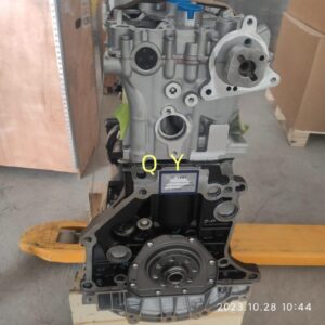 Новый двигатель CDNB (Audi A4 B8 (8K) 2008-2011, A5 1 (8T) 2008-2011, A5 1 Sportback (8ТA) 2009-2011, A6 C7 (4G) 2011-2014, Q5 1 (8R) 2009-2014) Новый двигатель CDNB (Audi A4 B8 (8K) 2008-2011, A5 1 (8T) 2008-2011, A5 1 Sportback (8ТA) 2009-2011, A6 C7 (4G) 2011-2014, Q5 1 (8R) 2009-2014)