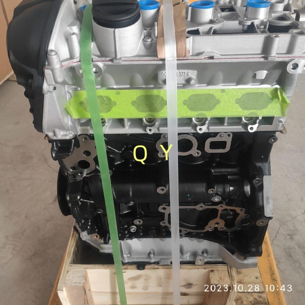 Новый двигатель CDNB (Audi A4 B8 (8K) 2008-2011, A5 1 (8T) 2008-2011, A5 1 Sportback (8ТA) 2009-2011, A6 C7 (4G) 2011-2014, Q5 1 (8R) 2009-2014) Новый двигатель CDNB (Audi A4 B8 (8K) 2008-2011, A5 1 (8T) 2008-2011, A5 1 Sportback (8ТA) 2009-2011, A6 C7 (4G) 2011-2014, Q5 1 (8R) 2009-2014)