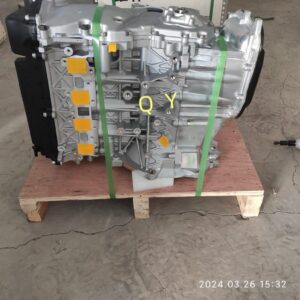 Новый двигатель GW4G15B (Great Wall) Новый двигатель GW4G15B (Great Wall)