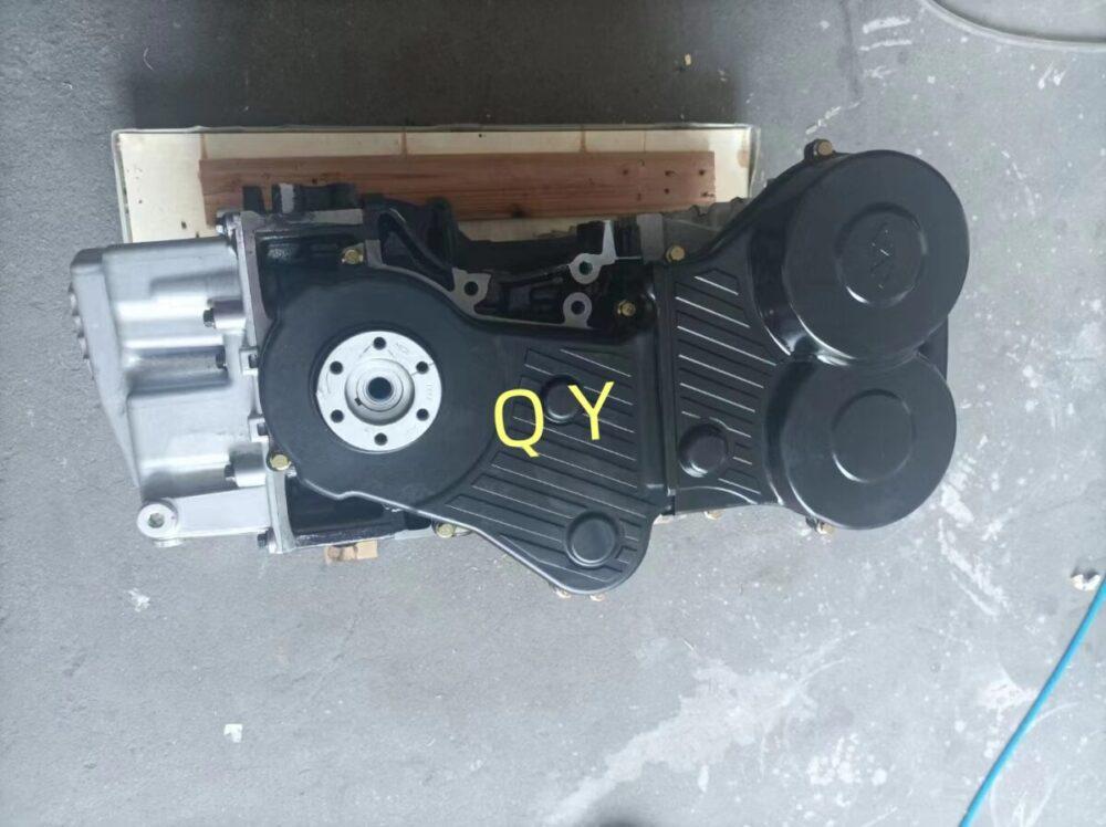 Новый двигатель SQR473F (Chery Indis 1 (S18D) 2010-2017, Kimo 1 (S12) 2007-2015, M1 1 (S18) 2009-2014, QQme 1 (S16) 2009-2011, QQ6 1 (S21) 2006-2011, V2 1 (S22) 2007-2012) Новый двигатель SQR473F (Chery Indis 1 (S18D) 2010-2017, Kimo 1 (S12) 2007-2015, M1 1 (S18) 2009-2014, QQme 1 (S16) 2009-2011, QQ6 1 (S21) 2006-2011, V2 1 (S22) 2007-2012)