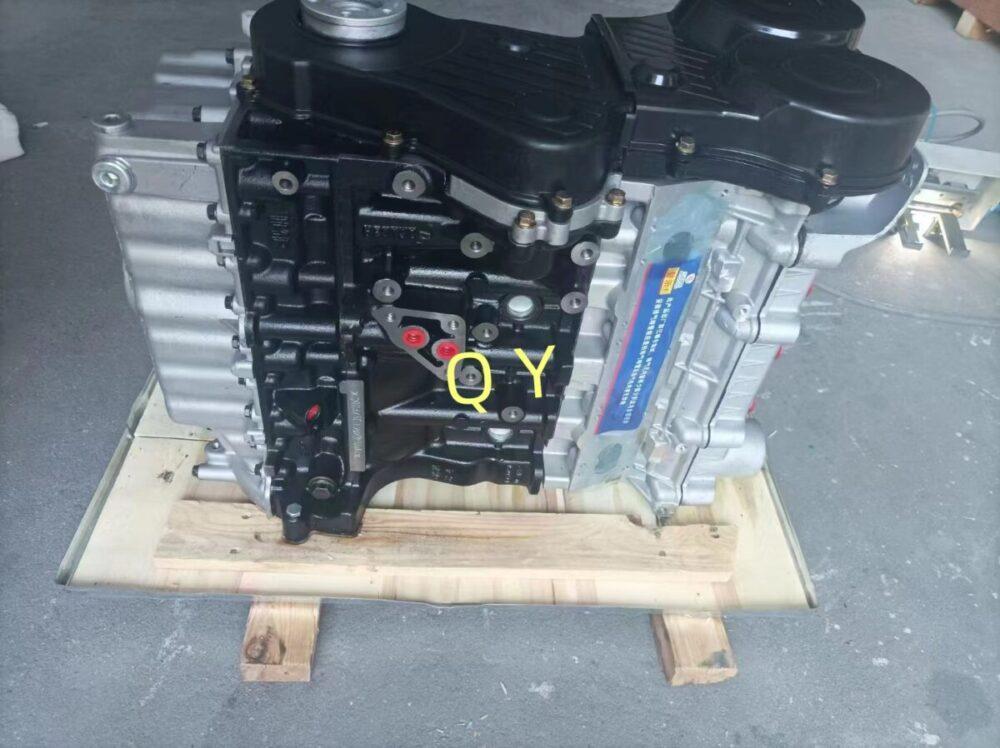 Новый двигатель SQR473F (Chery Indis 1 (S18D) 2010-2017, Kimo 1 (S12) 2007-2015, M1 1 (S18) 2009-2014, QQme 1 (S16) 2009-2011, QQ6 1 (S21) 2006-2011, V2 1 (S22) 2007-2012) Новый двигатель SQR473F (Chery Indis 1 (S18D) 2010-2017, Kimo 1 (S12) 2007-2015, M1 1 (S18) 2009-2014, QQme 1 (S16) 2009-2011, QQ6 1 (S21) 2006-2011, V2 1 (S22) 2007-2012)
