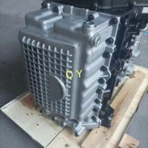 Новый двигатель SQR473F (Chery Indis 1 (S18D) 2010-2017, Kimo 1 (S12) 2007-2015, M1 1 (S18) 2009-2014, QQme 1 (S16) 2009-2011, QQ6 1 (S21) 2006-2011, V2 1 (S22) 2007-2012)