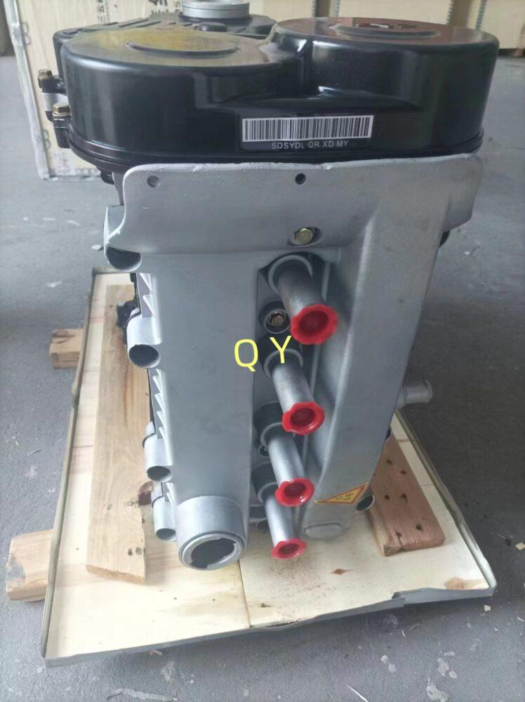 Новый двигатель SQR473F (Chery Indis 1 (S18D) 2010-2017, Kimo 1 (S12) 2007-2015, M1 1 (S18) 2009-2014, QQme 1 (S16) 2009-2011, QQ6 1 (S21) 2006-2011, V2 1 (S22) 2007-2012) Новый двигатель SQR473F (Chery Indis 1 (S18D) 2010-2017, Kimo 1 (S12) 2007-2015, M1 1 (S18) 2009-2014, QQme 1 (S16) 2009-2011, QQ6 1 (S21) 2006-2011, V2 1 (S22) 2007-2012)