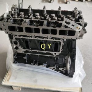 Новый двигатель 4HK1 Базовый двигатель (Isuzu Euro 5 ELF/NQR71/Богдан А092) Новый двигатель 4HK1 Базовый двигатель (Isuzu Euro 5 ELF/NQR71/Богдан А092)