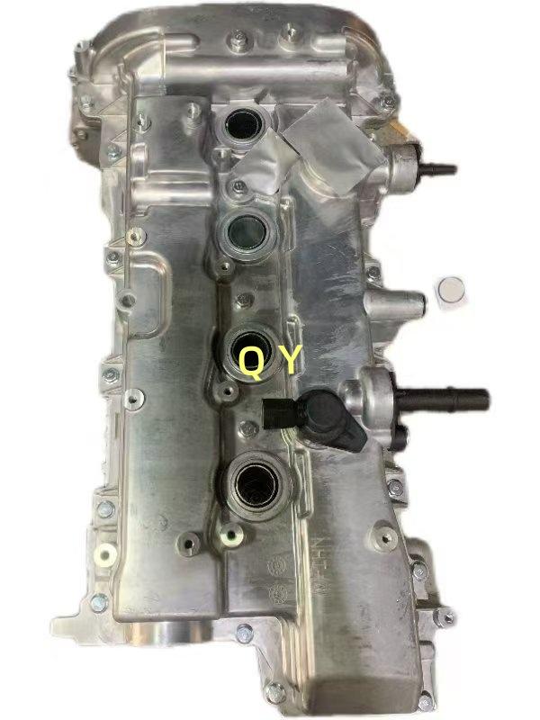 Новый двигатель A20NFT LTG NEW 2.0 TURBO (Opel Insignia) Новый двигатель A20NFT LTG NEW 2.0 TURBO (Opel Insignia)