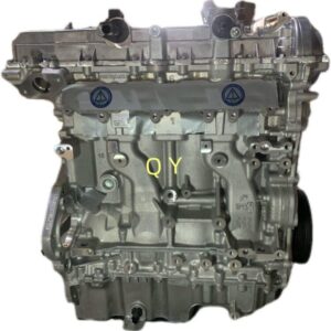 Новый двигатель A20NFT LTG NEW 2.0 TURBO (Opel Insignia) Новый двигатель A20NFT LTG NEW 2.0 TURBO (Opel Insignia)