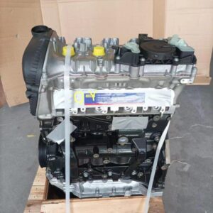 Новый двигатель CJEB 1.8L TFSI Turbo (Audi A4 B8 (8K) 2011-2015, A5 1 (8T) 2011-2015, A5 1 Sportback (8ТA) 2011-2016) Новый двигатель CJEB 1.8L TFSI Turbo (Audi A4 B8 (8K) 2011-2015, A5 1 (8T) 2011-2015, A5 1 Sportback (8ТA) 2011-2016)