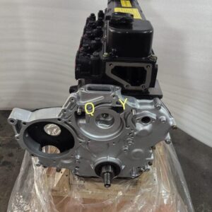 Новый двигатель CYQD32 (JAC HFC 1045K 1 05.2005-07.2006, JAC HFC 1045K 1 рестайлинг 08.2006-01.2014) Новый двигатель CYQD32 (JAC HFC 1045K 1 05.2005-07.2006, JAC HFC 1045K 1 рестайлинг 08.2006-01.2014)