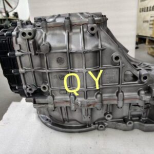 Новая АКПП A/T G4KD автомат (Hyundai/Kia) Новая АКПП A/T G4KD автомат (Hyundai/Kia)