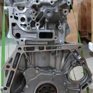 Реставрированный двигатель L15BL (Honda CR-V рестайлинг, джип/suv 5 дв., 5 поколение, RW (09.2019-09.2022), Honda CR-V джип/suv 5 дв., 5 поколение, RW (10.2016-07.2020))