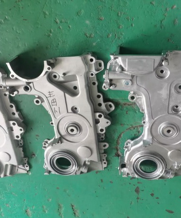 Новый двигатель 3SZ-VE (Toyota Avanza 1 (F600) 2006-2011, Avanza 2 (F650) 2011-н.в., Rush 1 (J200) 2006-2016, BB 2 (QNC20) 2006-2016, Passo M500 2008-2012, LiteAce 6 (S400) 2008-н.в. / Daihatsu Terios 2006-2017, Luxio 2009-н.в.) Новый двигатель 3SZ-VE (Toyota Avanza 1 (F600) 2006-2011, Avanza 2 (F650) 2011-н.в., Rush 1 (J200) 2006-2016, BB 2 (QNC20) 2006-2016, Passo M500 2008-2012, LiteAce 6 (S400) 2008-н.в. / Daihatsu Terios 2006-2017, Luxio 2009-н.в.)