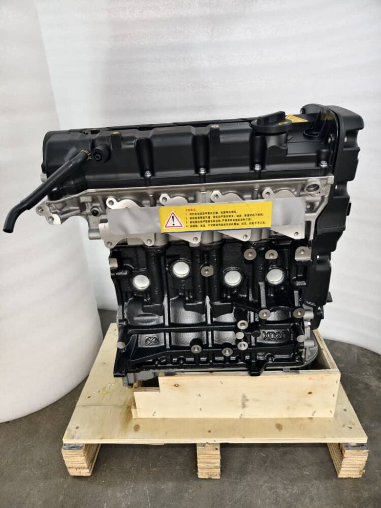 Новый двигатель G4GC (Hyundai Elantra 3 (XD) 2000-2006, Elantra 4 (HD) 2006-2011, i30 1 (FD) 2007-2010, Coupe 2 (GK) 2002-2008, Sonata 4 (EF) 2006-2011, Trajet 1 (FO) 2004-2008, Tucson 1 (JM) 2004-2010 / Kia Carens 2 (FJ) 2004-2006, Cerato 1 (LD) 2003-2008, Ceed 1 (ED) 2006-2010, ProCeed 1 (ED) 2007-2010, Soul 1 (AM) 2008-2011, Sportage 2 (KM) 2004-2010) Новый двигатель G4GC (Hyundai Elantra 3 (XD) 2000-2006, Elantra 4 (HD) 2006-2011, i30 1 (FD) 2007-2010, Coupe 2 (GK) 2002-2008, Sonata 4 (EF) 2006-2011, Trajet 1 (FO) 2004-2008, Tucson 1 (JM) 2004-2010 / Kia Carens 2 (FJ) 2004-2006, Cerato 1 (LD) 2003-2008, Ceed 1 (ED) 2006-2010, ProCeed 1 (ED) 2007-2010, Soul 1 (AM) 2008-2011, Sportage 2 (KM) 2004-2010)