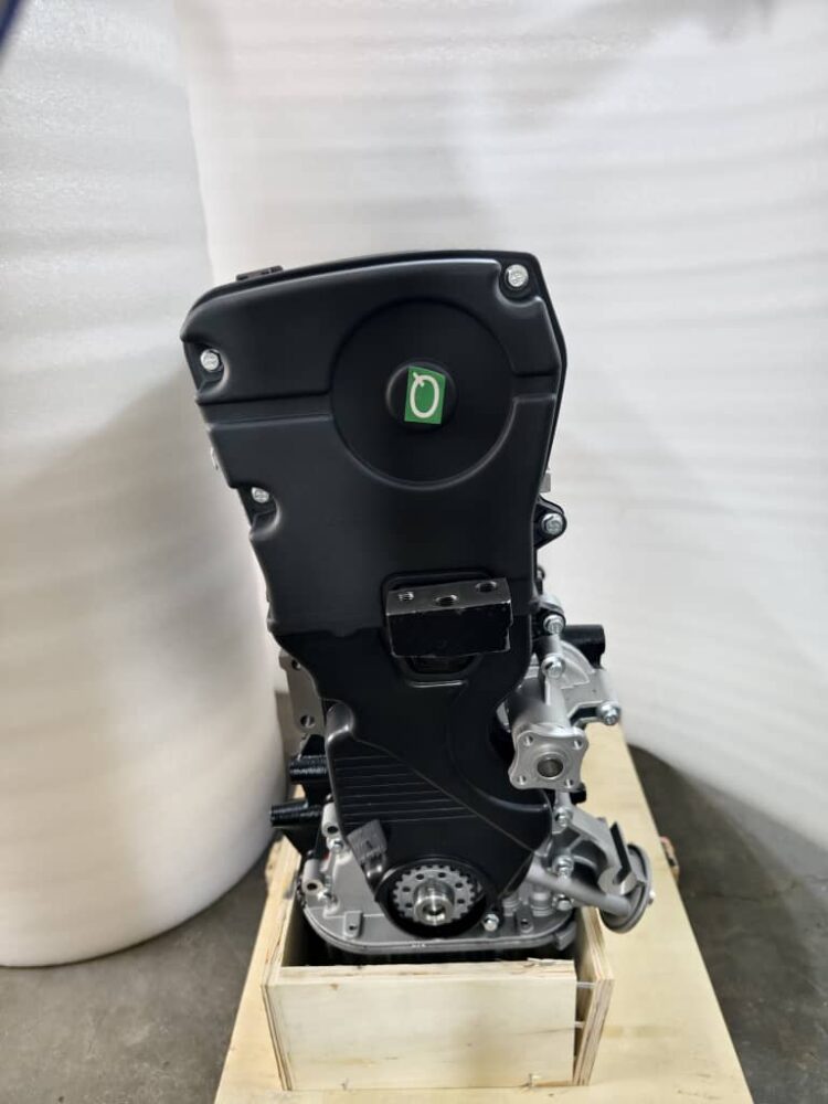 Новый двигатель G4GC (Hyundai Elantra 3 (XD) 2000-2006, Elantra 4 (HD) 2006-2011, i30 1 (FD) 2007-2010, Coupe 2 (GK) 2002-2008, Sonata 4 (EF) 2006-2011, Trajet 1 (FO) 2004-2008, Tucson 1 (JM) 2004-2010 / Kia Carens 2 (FJ) 2004-2006, Cerato 1 (LD) 2003-2008, Ceed 1 (ED) 2006-2010, ProCeed 1 (ED) 2007-2010, Soul 1 (AM) 2008-2011, Sportage 2 (KM) 2004-2010) Новый двигатель G4GC (Hyundai Elantra 3 (XD) 2000-2006, Elantra 4 (HD) 2006-2011, i30 1 (FD) 2007-2010, Coupe 2 (GK) 2002-2008, Sonata 4 (EF) 2006-2011, Trajet 1 (FO) 2004-2008, Tucson 1 (JM) 2004-2010 / Kia Carens 2 (FJ) 2004-2006, Cerato 1 (LD) 2003-2008, Ceed 1 (ED) 2006-2010, ProCeed 1 (ED) 2007-2010, Soul 1 (AM) 2008-2011, Sportage 2 (KM) 2004-2010)