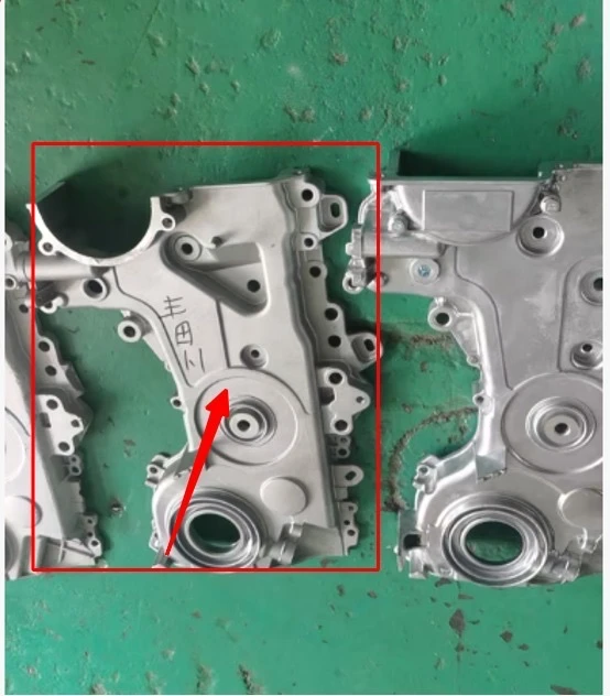 Новый двигатель 3SZ-VE (Toyota Avanza 1 (F600) 2006-2011, Avanza 2 (F650) 2011-н.в., Rush 1 (J200) 2006-2016, BB 2 (QNC20) 2006-2016, Passo M500 2008-2012, LiteAce 6 (S400) 2008-н.в. / Daihatsu Terios 2006-2017, Luxio 2009-н.в.) Новый двигатель 3SZ-VE (Toyota Avanza 1 (F600) 2006-2011, Avanza 2 (F650) 2011-н.в., Rush 1 (J200) 2006-2016, BB 2 (QNC20) 2006-2016, Passo M500 2008-2012, LiteAce 6 (S400) 2008-н.в. / Daihatsu Terios 2006-2017, Luxio 2009-н.в.)