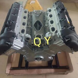 Реставрированный двигатель 448PN (AJ41) (Land Rover Discovery 3 (L319) 2004-2009 / Range Rover 3 (L322) 2005-2009, Range Rover Sport 1 (L320) 2005-2009) Реставрированный двигатель 448PN (AJ41) (Land Rover Discovery 3 (L319) 2004-2009 / Range Rover 3 (L322) 2005-2009, Range Rover Sport 1 (L320) 2005-2009)