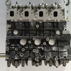 Новый двигатель 4JG2 (Isuzu Faster 3 (TF) 1993-1998, MU 1 (UC) 1993-1998, Trooper 2 (UB2) 1991-2000, Wizard 1 (UC) 1992-1998; Opel Monterey A (M92) 1992-1999; Honda Horizon 1 1994-1998) Новый двигатель 4JG2 (Isuzu Faster 3 (TF) 1993-1998, MU 1 (UC) 1993-1998, Trooper 2 (UB2) 1991-2000, Wizard 1 (UC) 1992-1998; Opel Monterey A (M92) 1992-1999; Honda Horizon 1 1994-1998)